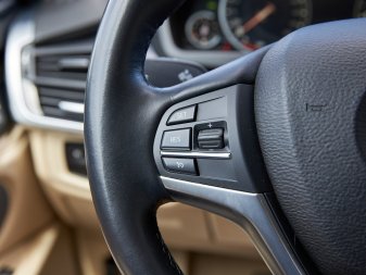 BMW X5 XDRIVE35I 5UXKR0C55F0P14381 62596