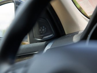 BMW X5 XDRIVE35I 5UXKR0C55F0P14381 62598