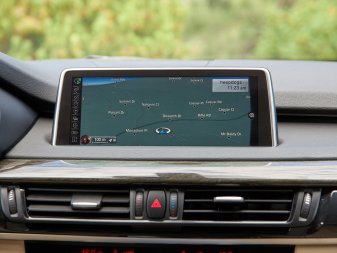 BMW X5 XDRIVE35I 5UXKR0C55F0P14381 62599