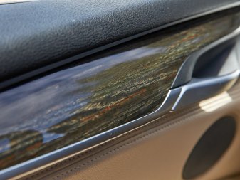 BMW X5 XDRIVE35I 5UXKR0C55F0P14381 62603