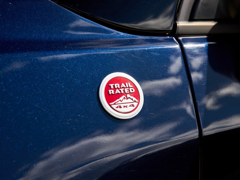 JEEP Compass TRAILHAWK 3C4NJDDB3MT590225 62708