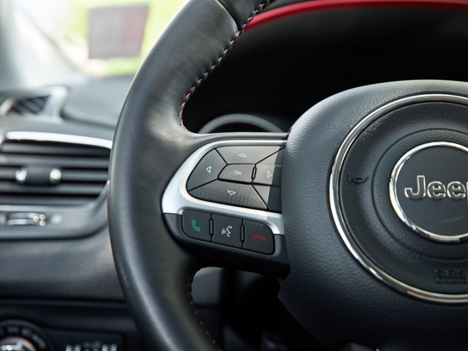 JEEP Compass TRAILHAWK 3C4NJDDB3MT590225 62729