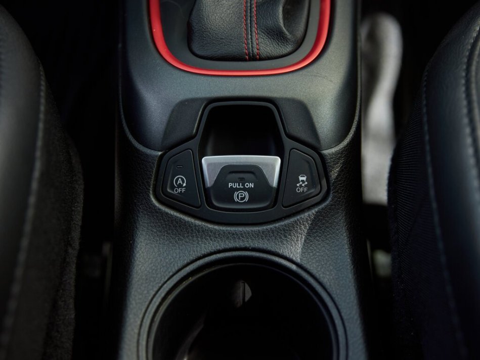 JEEP Compass TRAILHAWK 3C4NJDDB3MT590225 62732