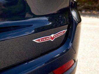 JEEP Compass TRAILHAWK 3C4NJDDB3MT590225 62713