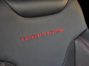 JEEP Compass TRAILHAWK 3C4NJDDB3MT590225 62722