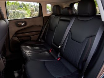 JEEP Compass TRAILHAWK 3C4NJDDB3MT590225 62726