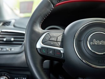 JEEP Compass TRAILHAWK 3C4NJDDB3MT590225 62729