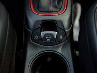 JEEP Compass TRAILHAWK 3C4NJDDB3MT590225 62732