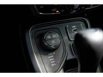 JEEP Compass TRAILHAWK 3C4NJDDB3MT590225 62733