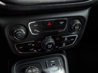 JEEP Compass TRAILHAWK 3C4NJDDB3MT590225 62734