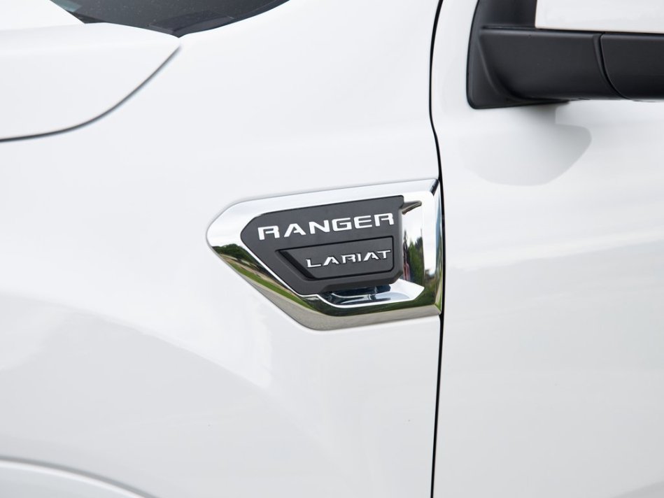 FORD Ranger XLT 1FTER4FH2MLD59483 62609