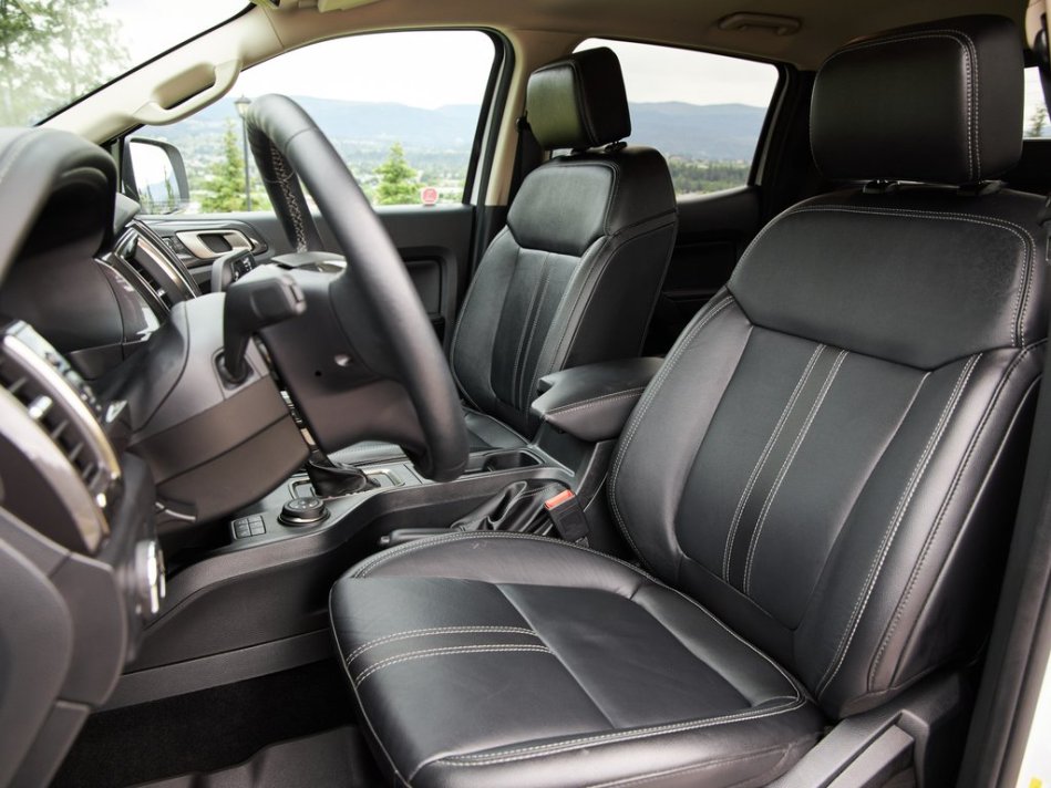 FORD Ranger XLT 1FTER4FH2MLD59483 62614