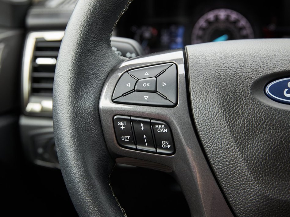 FORD Ranger XLT 1FTER4FH2MLD59483 62627