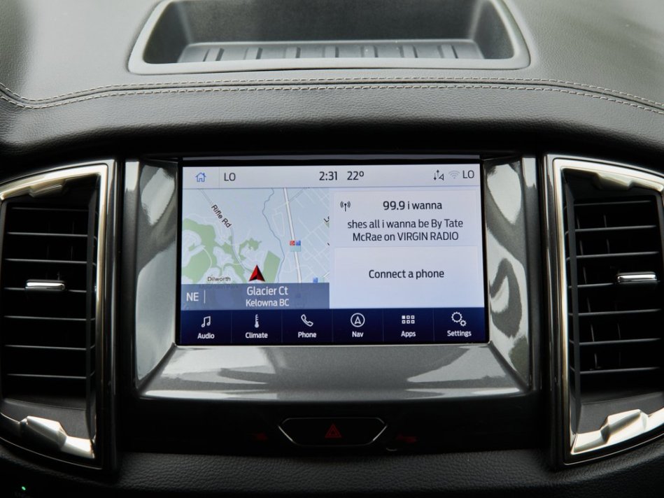 FORD Ranger XLT 1FTER4FH2MLD59483 62629