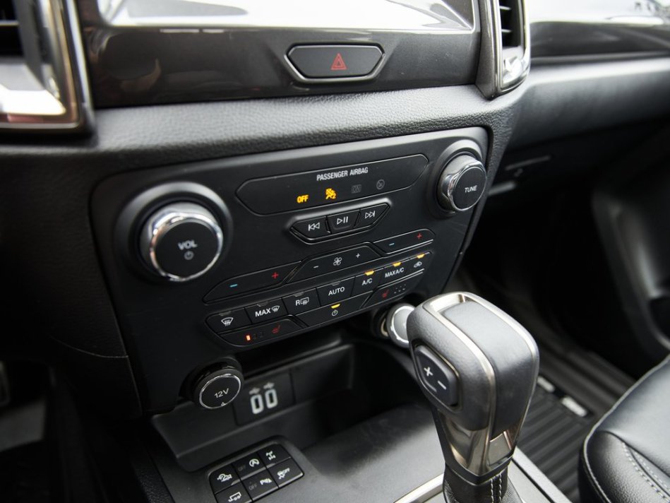 FORD Ranger XLT 1FTER4FH2MLD59483 62631