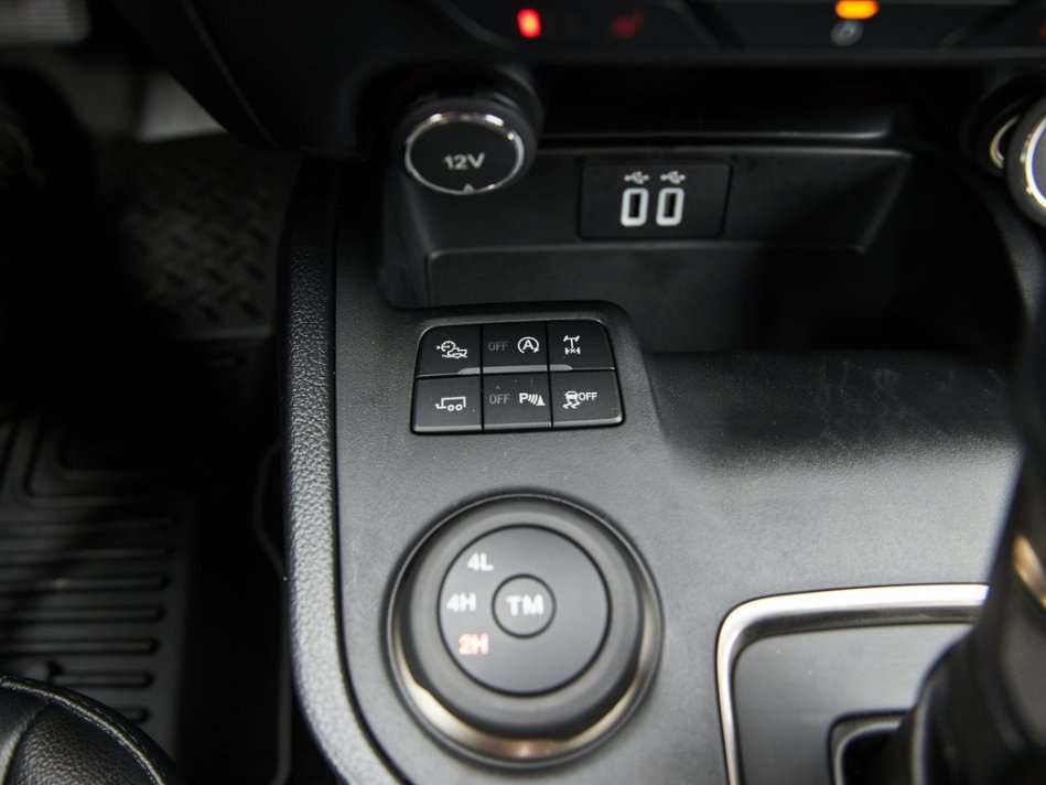 FORD Ranger XLT 1FTER4FH2MLD59483 62632