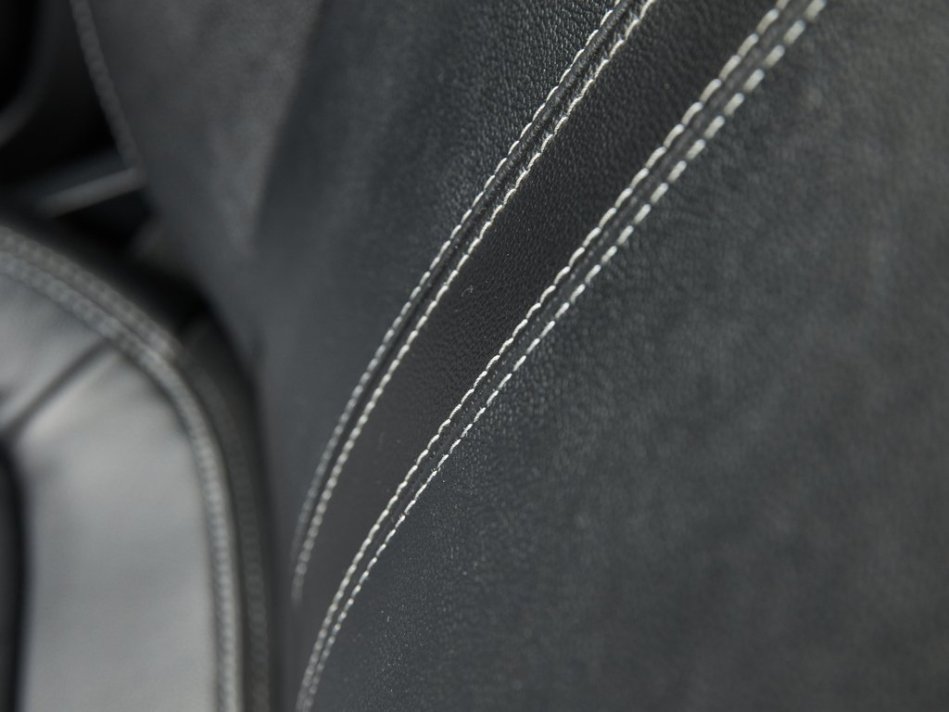 FORD Ranger XLT 1FTER4FH2MLD59483 62633