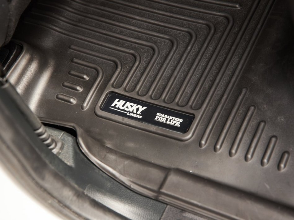 FORD Ranger XLT 1FTER4FH2MLD59483 62634