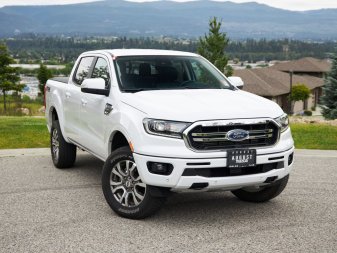 FORD Ranger XLT 1FTER4FH2MLD59483 62605