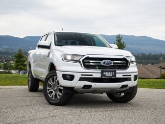 FORD Ranger XLT 1FTER4FH2MLD59483 62606