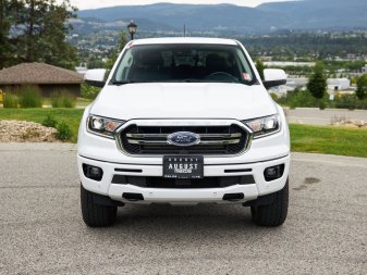 FORD Ranger XLT 1FTER4FH2MLD59483 62607