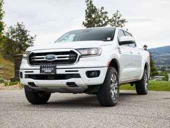 FORD Ranger XLT 1FTER4FH2MLD59483 62608