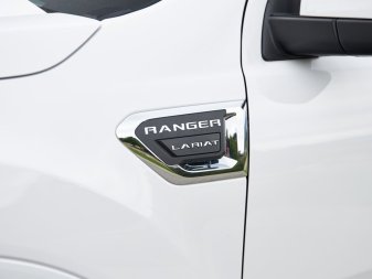 FORD Ranger XLT 1FTER4FH2MLD59483 62609