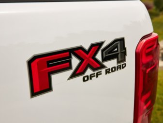 FORD Ranger XLT 1FTER4FH2MLD59483 62613