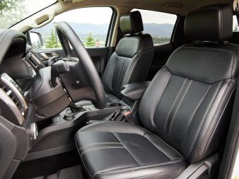 FORD Ranger XLT 1FTER4FH2MLD59483 62614