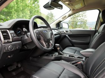 FORD Ranger XLT 1FTER4FH2MLD59483 62615