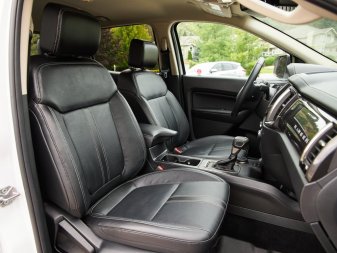 FORD Ranger XLT 1FTER4FH2MLD59483 62620