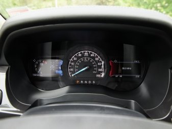 FORD Ranger XLT 1FTER4FH2MLD59483 62626