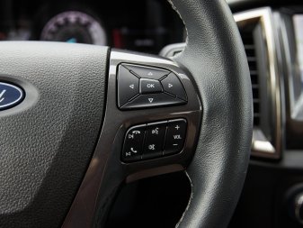 FORD Ranger XLT 1FTER4FH2MLD59483 62628