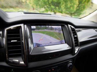 FORD Ranger XLT 1FTER4FH2MLD59483 62630