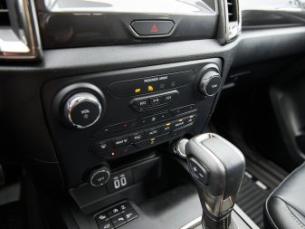 FORD Ranger XLT 1FTER4FH2MLD59483 62631