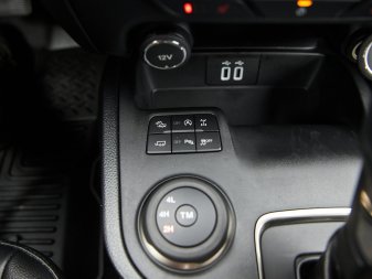 FORD Ranger XLT 1FTER4FH2MLD59483 62632