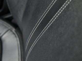 FORD Ranger XLT 1FTER4FH2MLD59483 62633