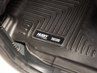 FORD Ranger XLT 1FTER4FH2MLD59483 62634