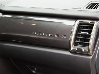 FORD Ranger XLT 1FTER4FH2MLD59483 62635