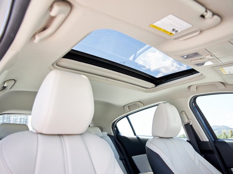 MAZDA Mazda3 Sport GT 3MZBN1M39JM194673 62656