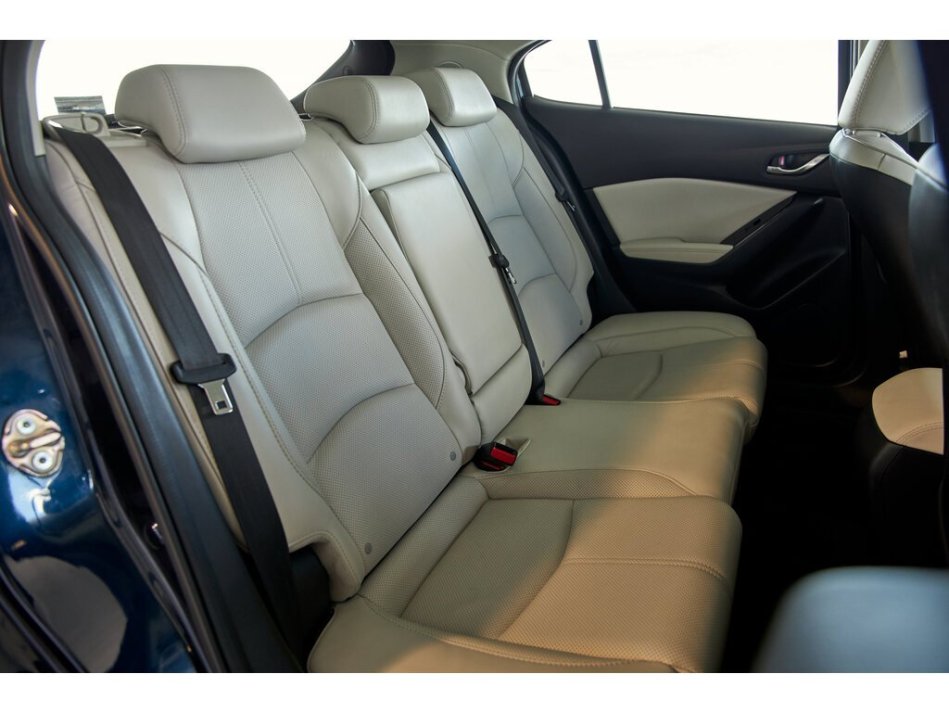 MAZDA Mazda3 Sport GT 3MZBN1M39JM194673 62658