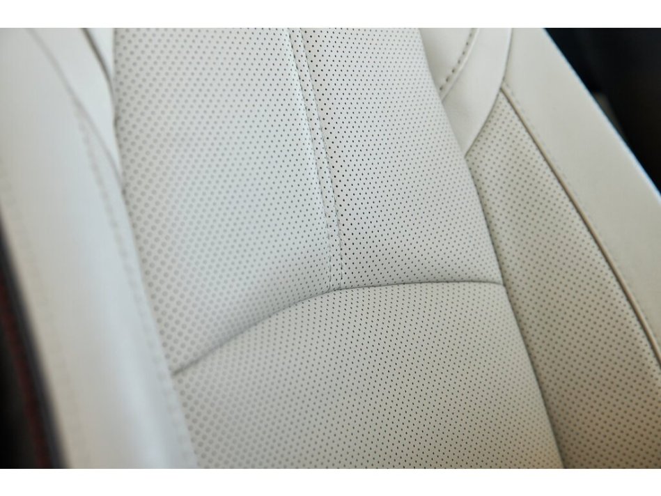 MAZDA Mazda3 Sport GT 3MZBN1M39JM194673 62659