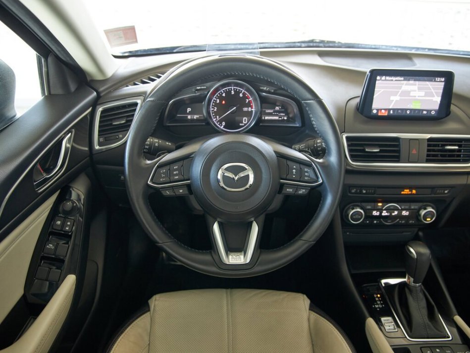 MAZDA Mazda3 Sport GT 3MZBN1M39JM194673 62660