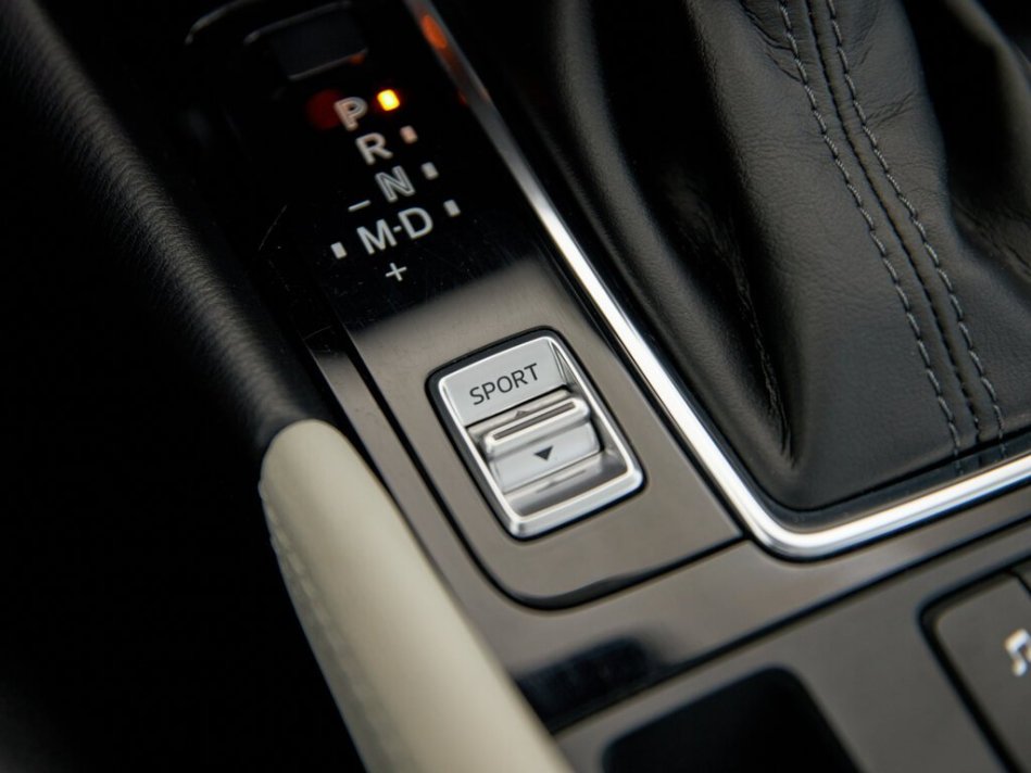 MAZDA Mazda3 Sport GT 3MZBN1M39JM194673 62669