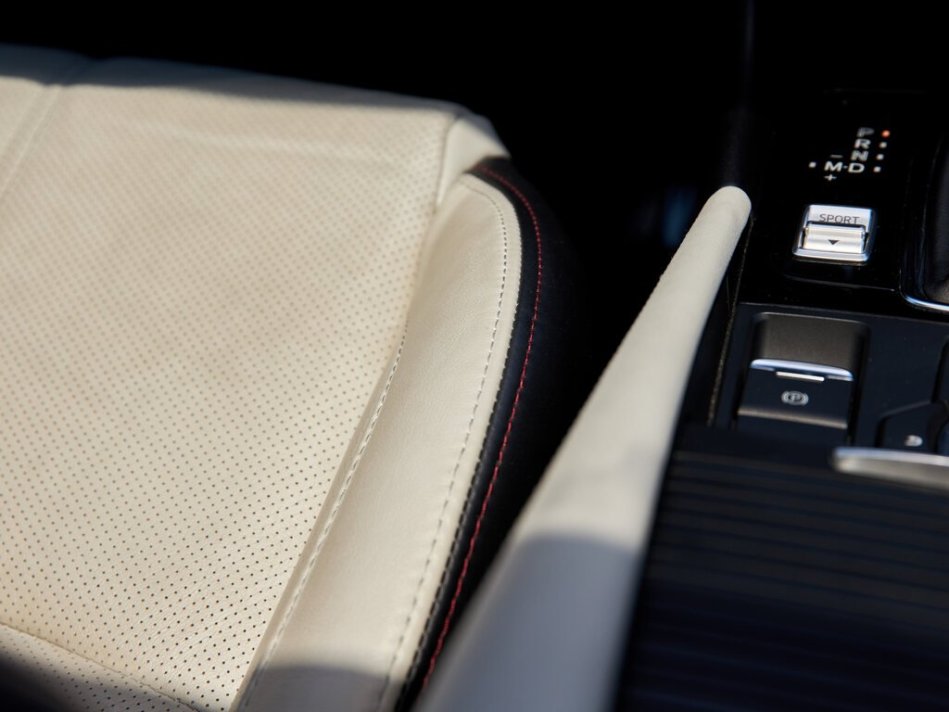 MAZDA Mazda3 Sport GT 3MZBN1M39JM194673 62670