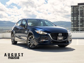 MAZDA Mazda3 Sport GT 3MZBN1M39JM194673 62637