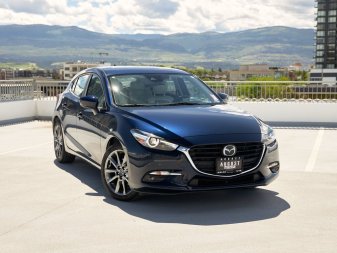 MAZDA Mazda3 Sport GT 3MZBN1M39JM194673 62638