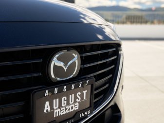 MAZDA Mazda3 Sport GT 3MZBN1M39JM194673 62640