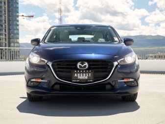 MAZDA Mazda3 Sport GT 3MZBN1M39JM194673 62641