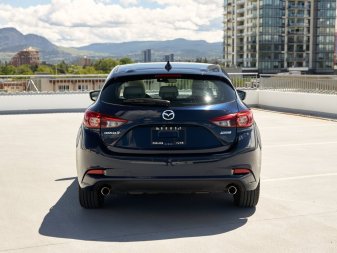 MAZDA Mazda3 Sport GT 3MZBN1M39JM194673 62646